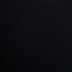 Meet your Posher, Bailey